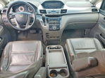 Honda Odyssey 2013