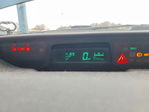 Toyota Prius 2008