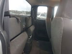 GMC Canyon 2012