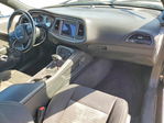 Dodge Challenger 2018