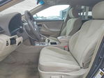 Toyota Camry 2008
