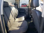 Dodge RAM 2004