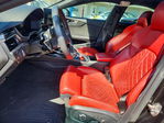 Audi RS5 2021