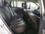 GMC Terrain 2014