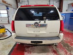 Cadillac Escalade 2008