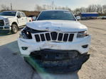 Jeep Cherokee 2014