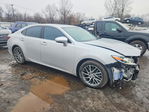 Lexus ES 2016