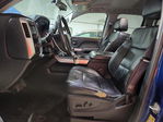 Chevrolet Silverado 2017