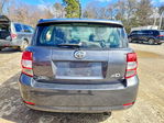 Scion xD 2014