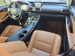 Lexus IS 2014
