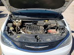 Chrysler Pacifica 2018