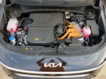 Kia Niro 2026