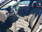 Honda Civic 2024