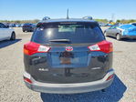 Toyota RAV 4 2013