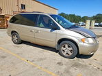 Dodge Caravan 2006