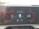 Kia Telluride 2024