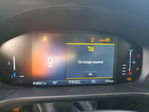 Ford Escape 2024