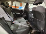 Toyota RAV 4 2023