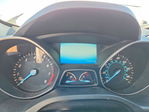 Ford Escape 2016
