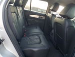 Lincoln MKX 2013