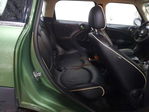 MINI Cooper 2015