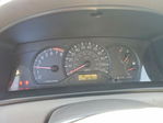Toyota Corolla 2007