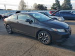 Honda Civic 2013