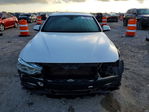BMW Series 3 2016