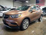 Buick Encore 2017