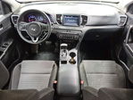 Kia Sportage 2017