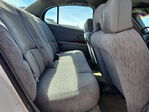 Buick LeSabre 2003