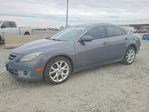 Mazda 6 2009