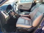 Honda HR-V 2017