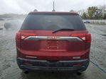 GMC Acadia 2017