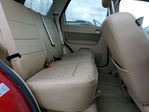 Ford Escape 2011