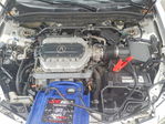 Acura TL 2012