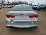 Kia Optima 2020