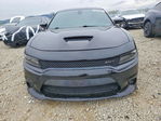 Dodge Charger 2016