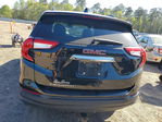 GMC Terrain 2024