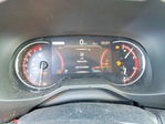 Toyota RAV 4 2024
