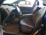 Toyota Prius 2008