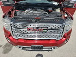 GMC Sierra 2021