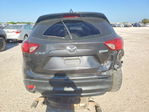 Mazda CX-5 2014