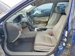 Honda Accord 2011