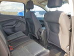 Ford Escape 2016