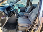 Kia Sedona 2007