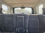Hyundai Santa Fe 2003