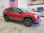 GMC Terrain 2026