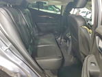 Buick Envision 2021