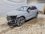 Audi SQ5 2020